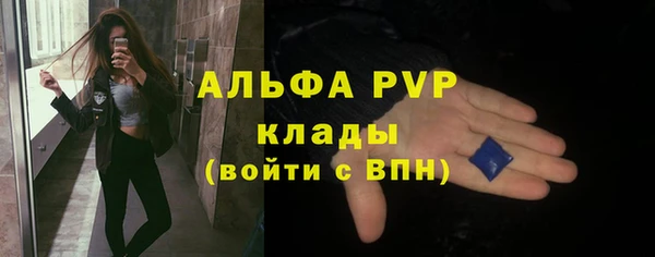 PSILOCYBIN Балахна